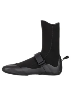 7mm Everyday Sessions - Chaussons de surf pour Homme