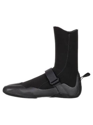 7mm Everyday Sessions - Chaussons de surf pour Homme