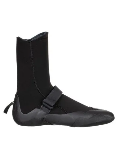 7mm Everyday Sessions - Chaussons de surf pour Homme