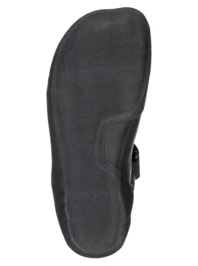 7mm Everyday Sessions - Chaussons de surf pour Homme