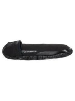 1mm Everyday Sessions - Chaussons de surf pour Homme