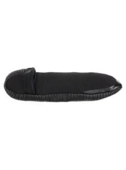1mm Everyday Sessions - Chaussons de surf pour Homme