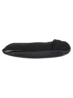 1mm Everyday Sessions - Chaussons de surf pour Homme