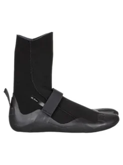 3mm Everyday Sessions - Chaussons de surf pour Homme