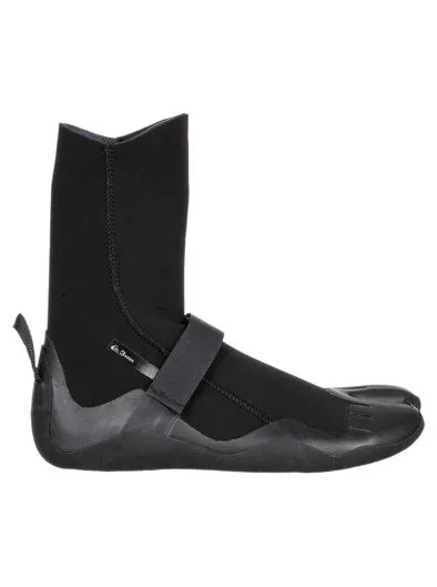 3mm Everyday Sessions - Chaussons de surf pour Homme