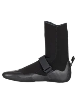 3mm Everyday Sessions - Chaussons de surf pour Homme