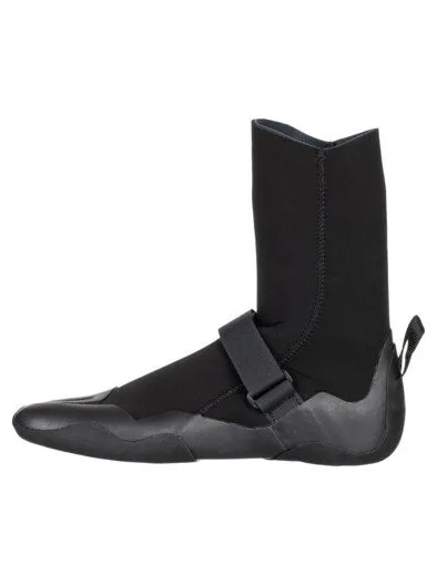 3mm Everyday Sessions - Chaussons de surf pour Homme