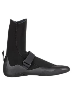 3mm Everyday Sessions - Chaussons de surf pour Homme