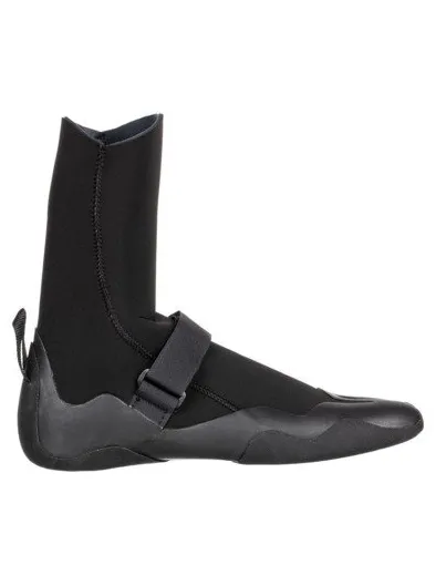 3mm Everyday Sessions - Chaussons de surf pour Homme