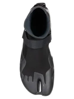 3mm Everyday Sessions - Chaussons de surf pour Homme