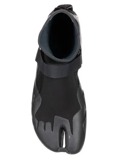3mm Everyday Sessions - Chaussons de surf pour Homme