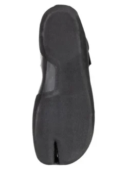 3mm Everyday Sessions - Chaussons de surf pour Homme
