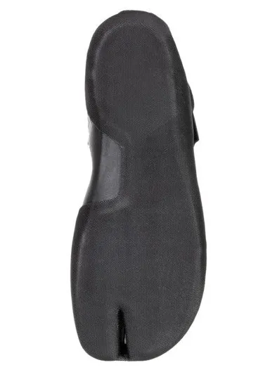 3mm Everyday Sessions - Chaussons de surf pour Homme