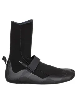3mm Everyday Sessions - Chaussons de surf pour Homme