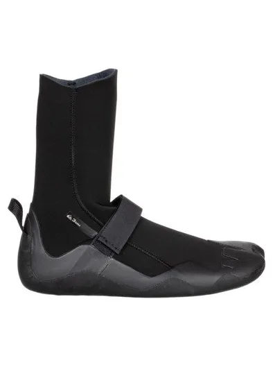 3mm Everyday Sessions - Chaussons de surf pour Homme