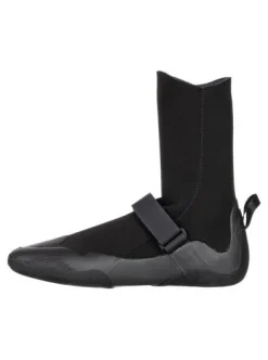 3mm Everyday Sessions - Chaussons de surf pour Homme