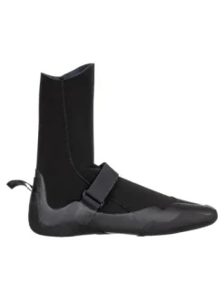 3mm Everyday Sessions - Chaussons de surf pour Homme