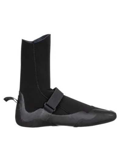 3mm Everyday Sessions - Chaussons de surf pour Homme