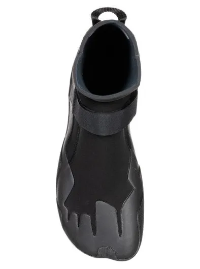 3mm Everyday Sessions - Chaussons de surf pour Homme