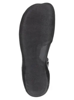 3mm Everyday Sessions - Chaussons de surf pour Homme
