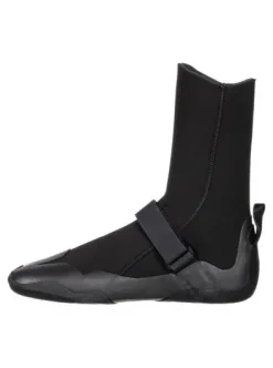 5mm Everyday Sessions - Chaussons de surf pour Homme