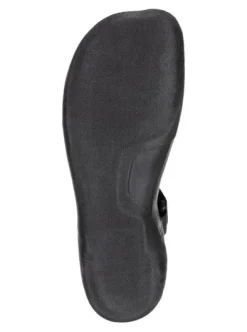 5mm Everyday Sessions - Chaussons de surf pour Homme