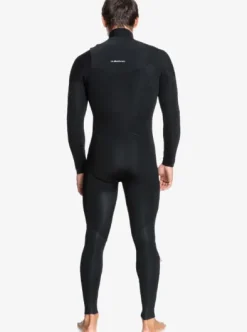 3/2mm Everyday Sessions - Combinaison sans zip pour Homme