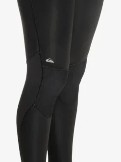 3/2mm Everyday Sessions - Combinaison de surf zip poitrine pour Garçon