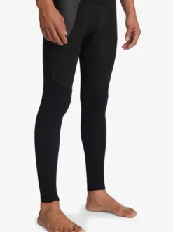 2mm Everyday Sessions - Springsuit Short John pour Homme