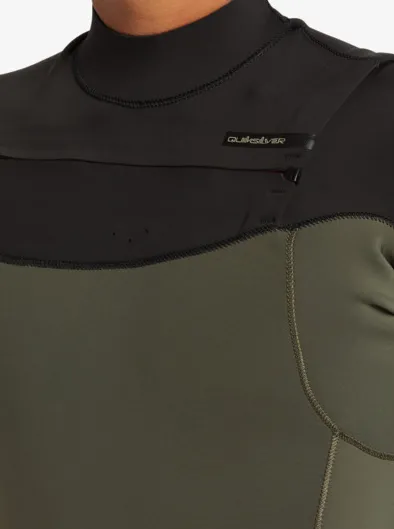 2/2mm Everyday Sessions - Springsuit manches courtes pour Homme