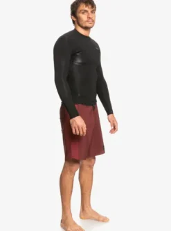 1.5mm Everyday Sessions - Top en néoprène pour Homme