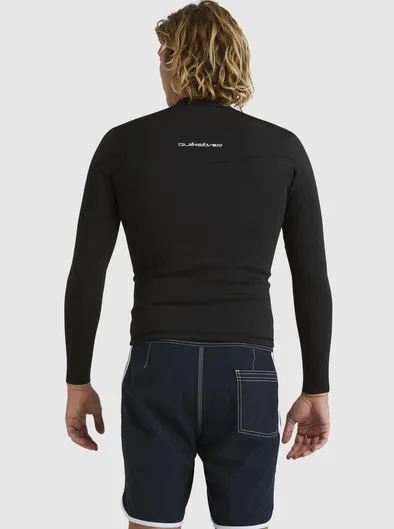 1.5mm Everyday Sessions - Top en néoprène pour Homme