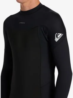 1mm Everyday Sessions - Top en néoprène pour Homme