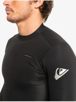 2mm Everyday Sessions - Top néoprène pour Homme