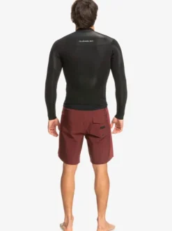 2mm Everyday Sessions - Top néoprène pour Homme