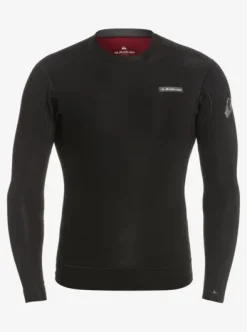 2mm Everyday Sessions - Top néoprène pour Homme