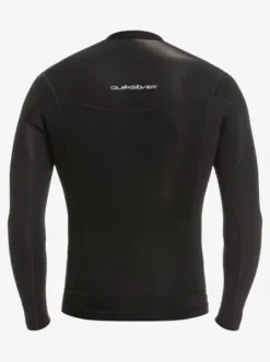 2mm Everyday Sessions - Top néoprène pour Homme