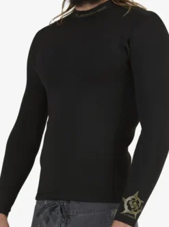 1.5mm Everyday Sessions - Top néoprène pour Homme