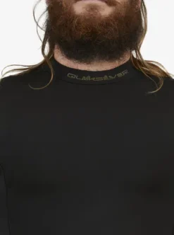 1.5mm Everyday Sessions - Top néoprène pour Homme