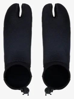 3mm Highline - Chaussons de surf avec orteil séparé pour Homme