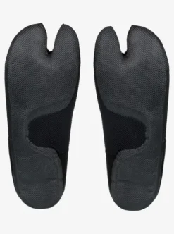 3mm Highline - Chaussons de surf avec orteil séparé pour Homme