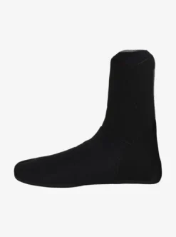 3mm Highline - Chaussons de surf avec orteil séparé pour Homme