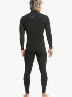 4/3mm Highline - Combinaison de surf zip poitrine pour Homme