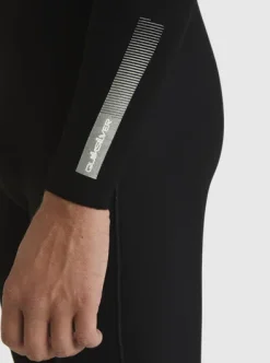 3/2mm Highline - Combinaison de surf zip poitrine pour Homme