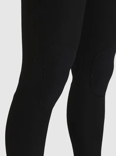 3/2mm Highline - Combinaison de surf zip poitrine pour Homme