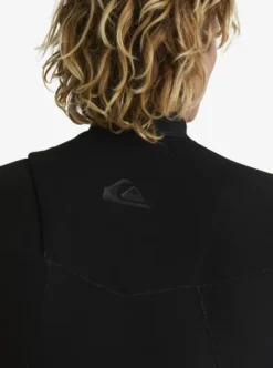 4/3mm Highline - Combinaison de surf zip poitrine pour Homme