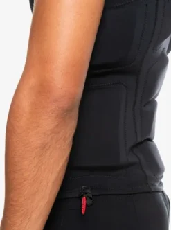 1mm Highline Pro - Veste néoprène Impact
