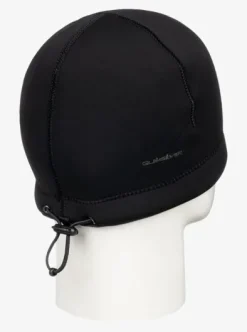 2mm Marathon Sessions - Bonnet de surf en néoprène pour Homme