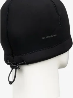 2mm Marathon Sessions - Bonnet de surf en néoprène pour Homme