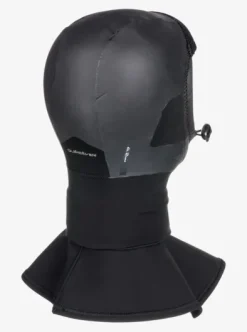 2mm Marathon Sessions - Cagoule de surf en néoprène pour Homme